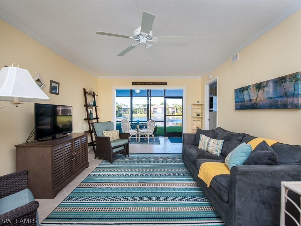 16007 Davis Rd. #912, Fort Myers, FL 33908