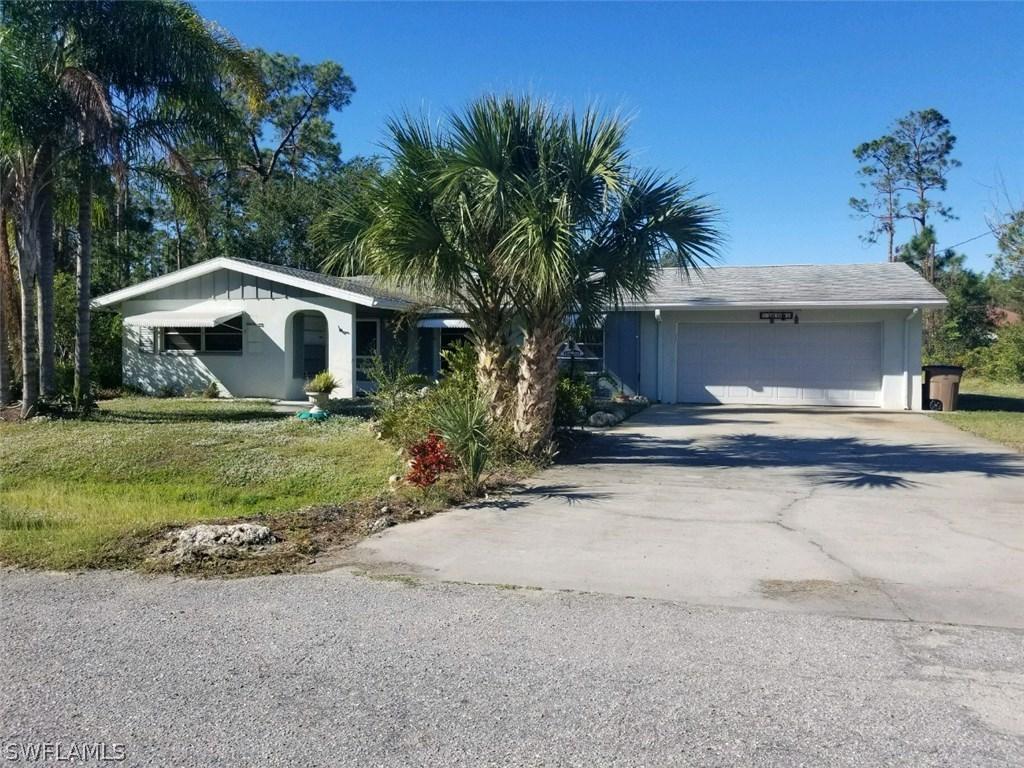 1109 Washington Ave., Lehigh Acres, FL 33972
