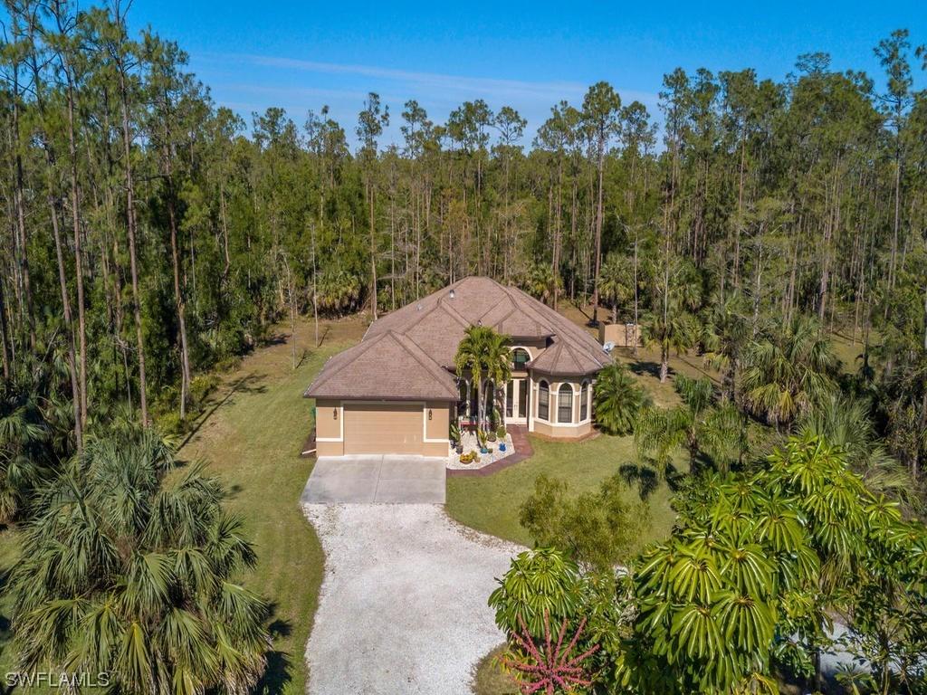 4125 1st Ave., Naples, FL 34119