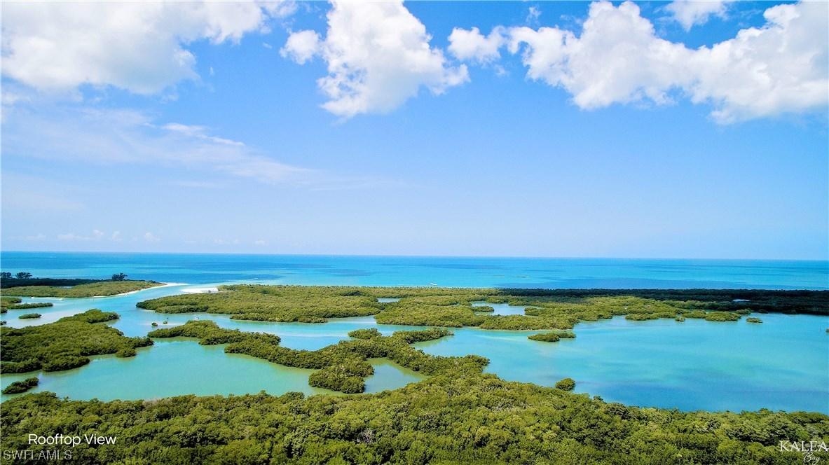 13915 Old Coast Rd. #1006, Naples, FL 34110