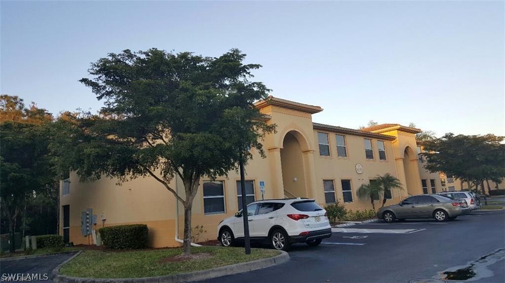 4191 Bellasol Cir. #511, Fort Myers, FL 33916