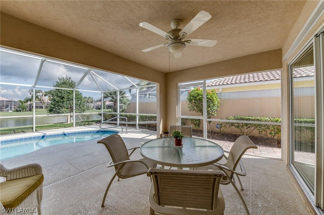 28217 Islet Tr., Bonita Springs, FL 34135
