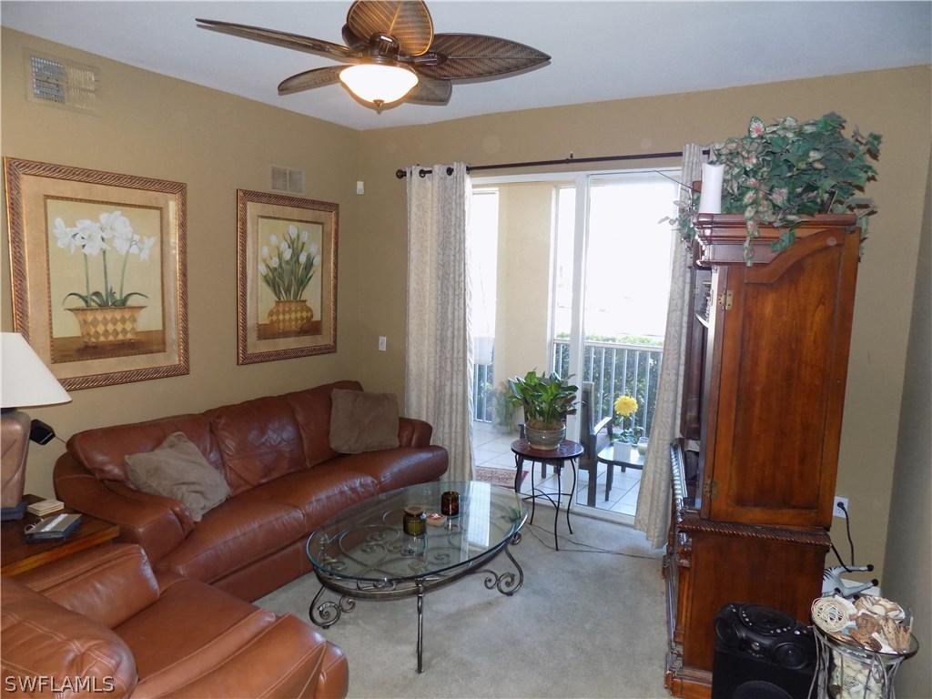 9005 Colby Dr. #1903, Fort Myers, FL 33919