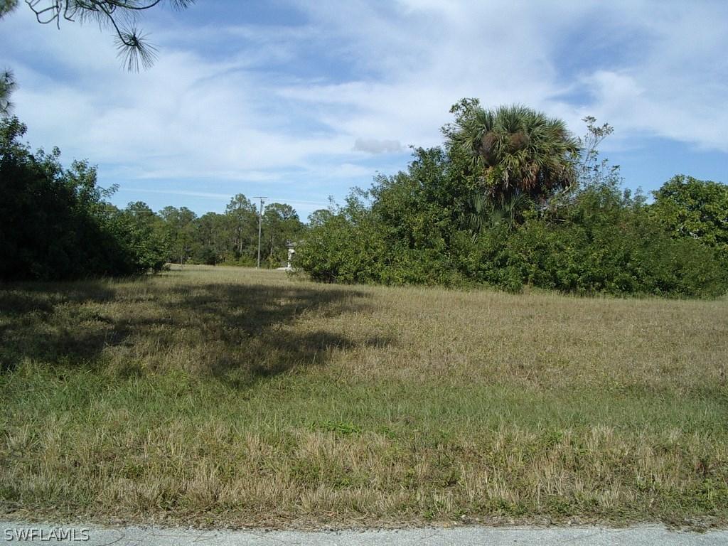 2921 NW 19th Ter., Cape Coral, FL 33993