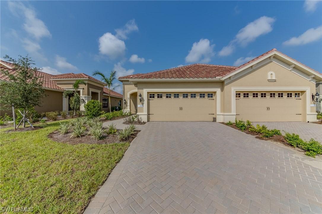4426 Mystic Blue Way, Fort Myers, FL 33966
