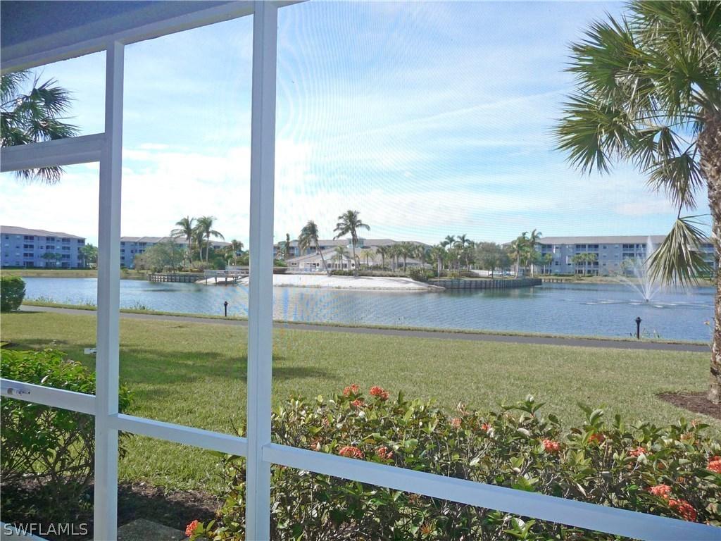 16635 Lake Circle Dr. #613, Fort Myers, FL 33908