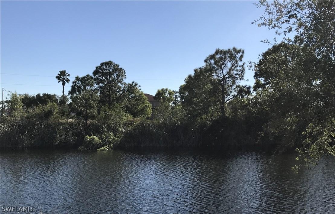 1919 NW 17th St., Cape Coral, FL 33993