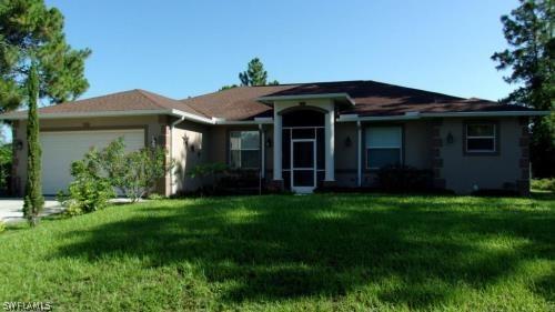 3804 36th St., Lehigh Acres, FL 33976