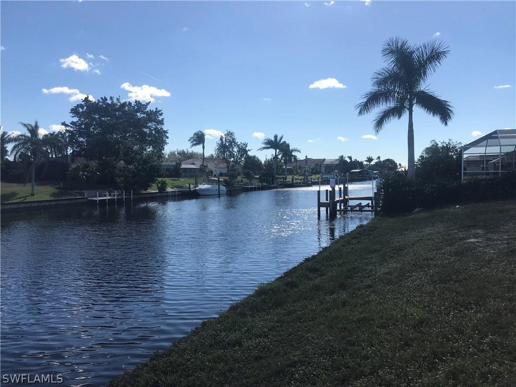 1731 SE 10th Ave., Cape Coral, FL 33990