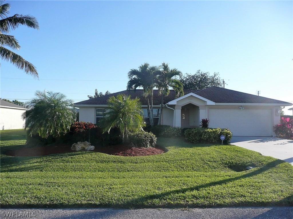 2028 NE 5th Ter., Cape Coral, FL 33909