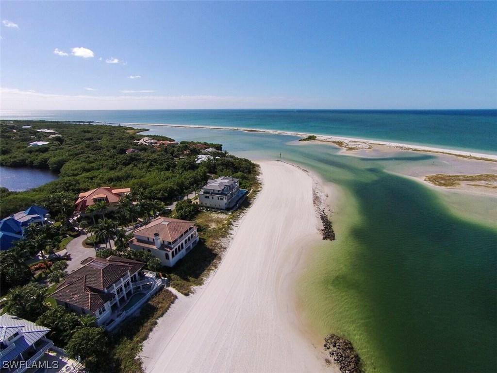 321 S Hideaway Cir., Marco Island, FL 34145