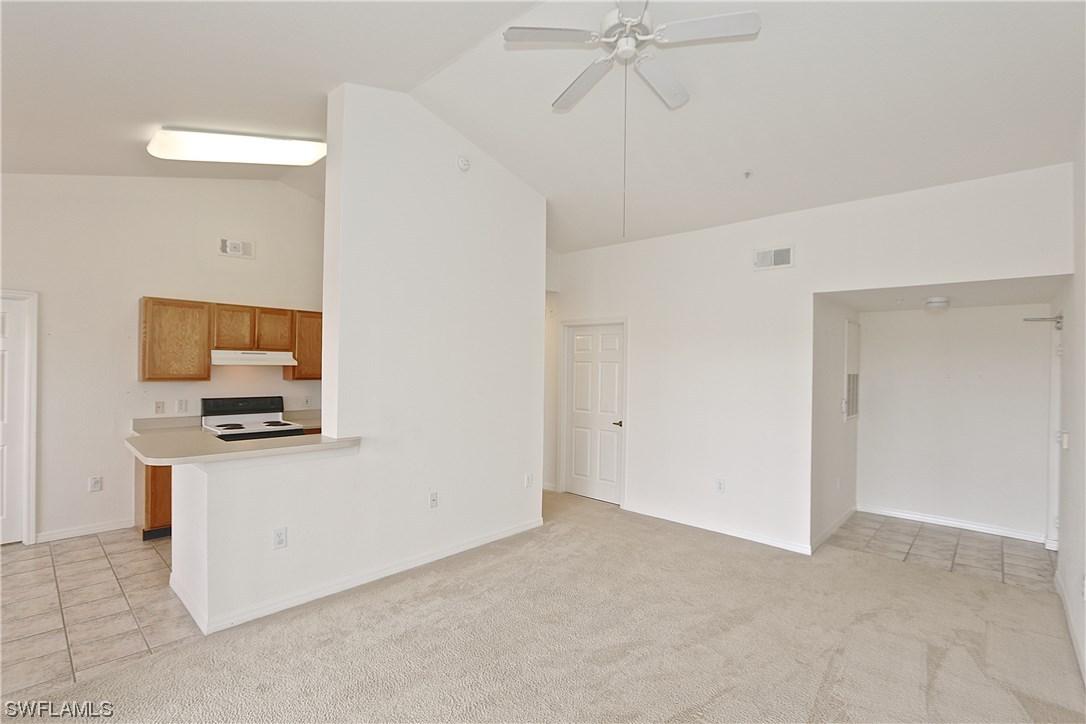 7965 Preserve Cir. #733, Naples, FL 34119