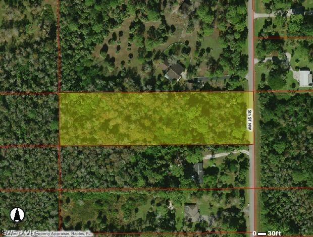 5th St., Naples, FL 34120