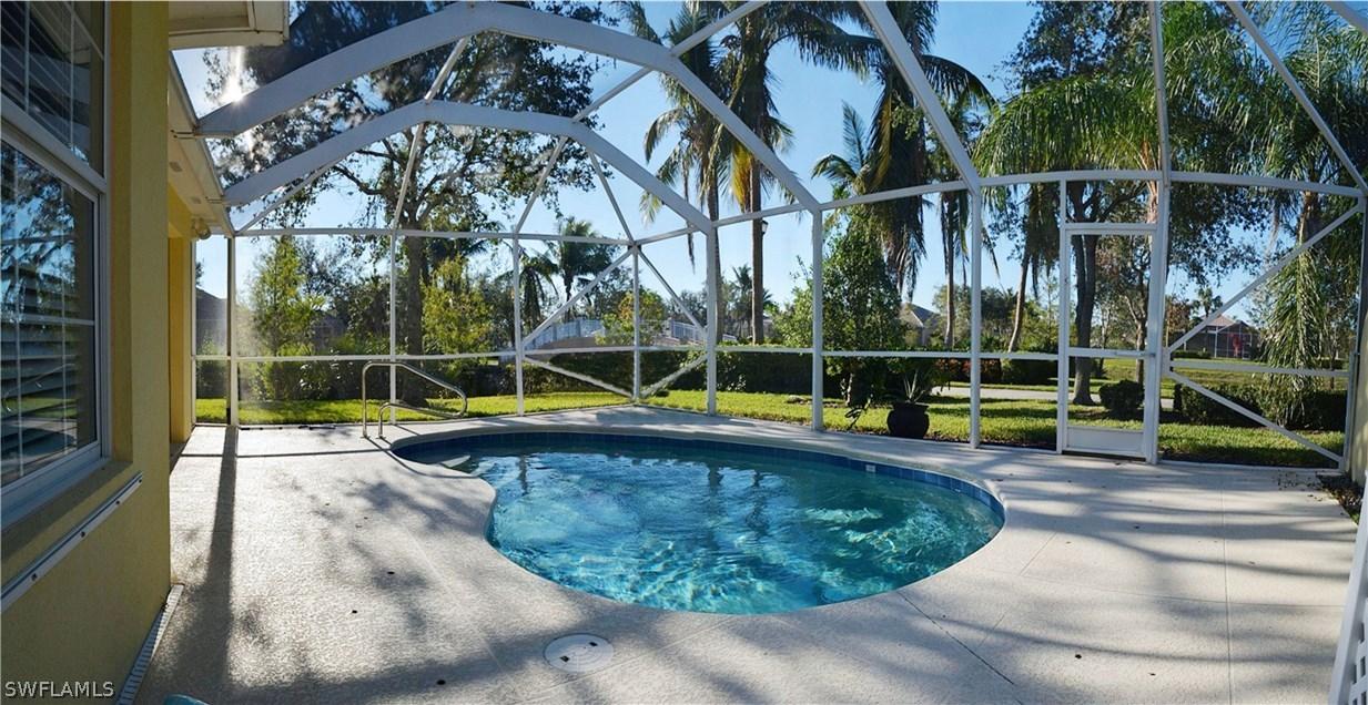 15417 Orlanda Dr., Bonita Springs, FL 34135