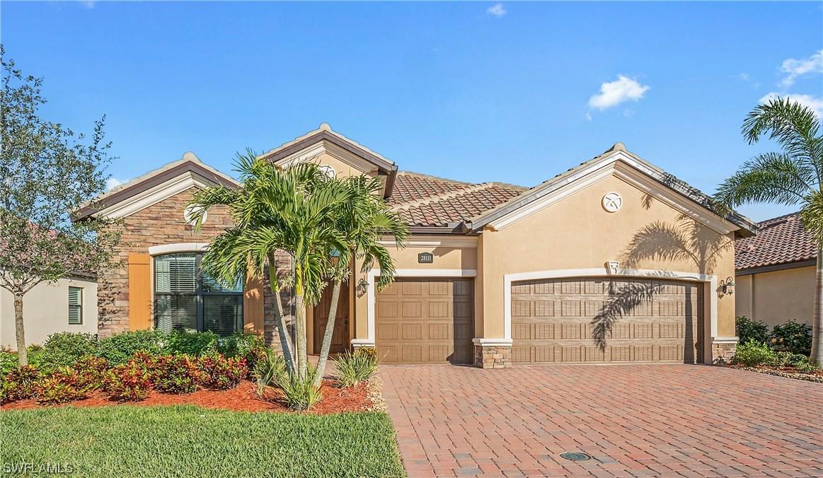 28111 Wicklow Ct., Bonita Springs, FL 34135