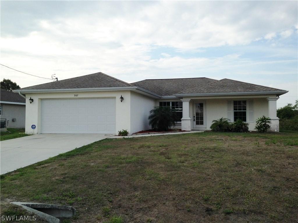 3107 29th St., Lehigh Acres, FL 33976