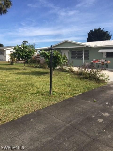 117 Maple Ave., Lehigh Acres, FL 33936