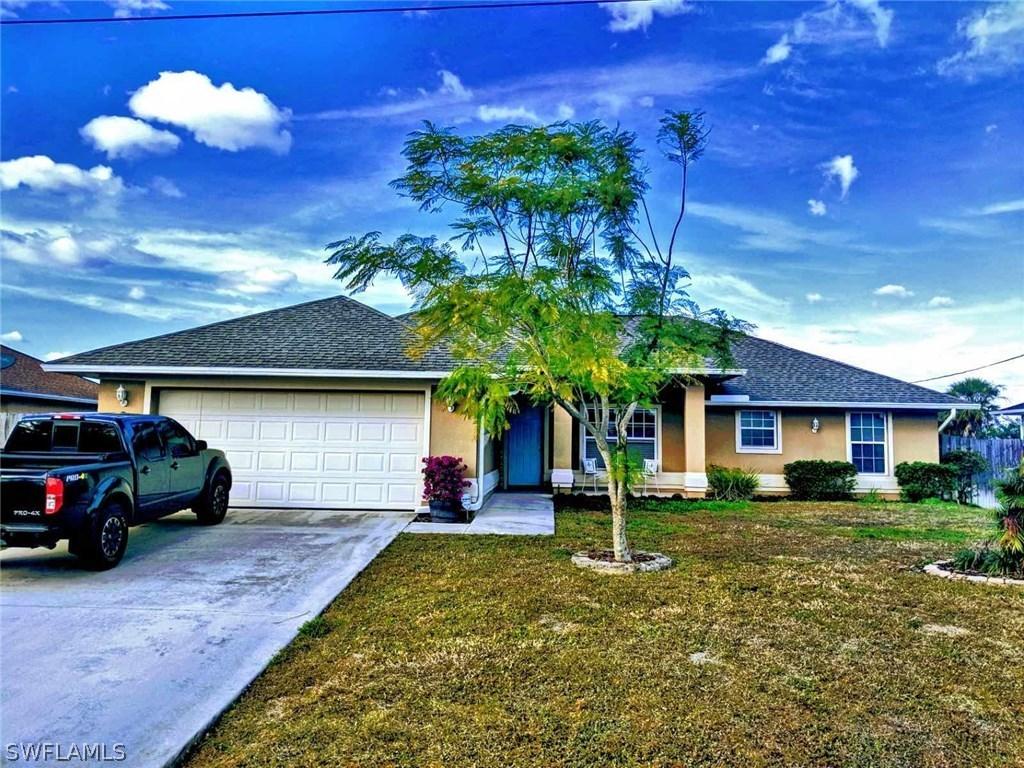 3112 35th St., Lehigh Acres, FL 33976
