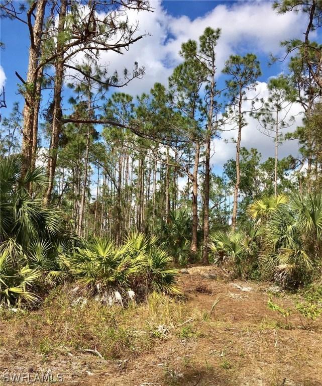 1063 Alcalde St., Lehigh Acres, FL 33974