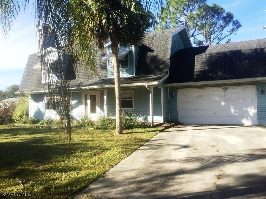 7000 Slater Pines Dr., North Fort Myers, FL 33917