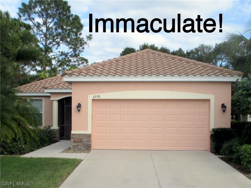 4358 Broadleaf Cir., Fort Myers, FL 33908