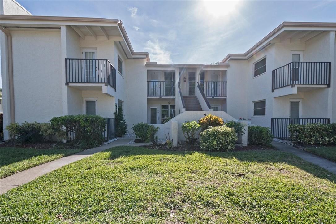 7400 College Pkwy. #1A, Fort Myers, FL 33907