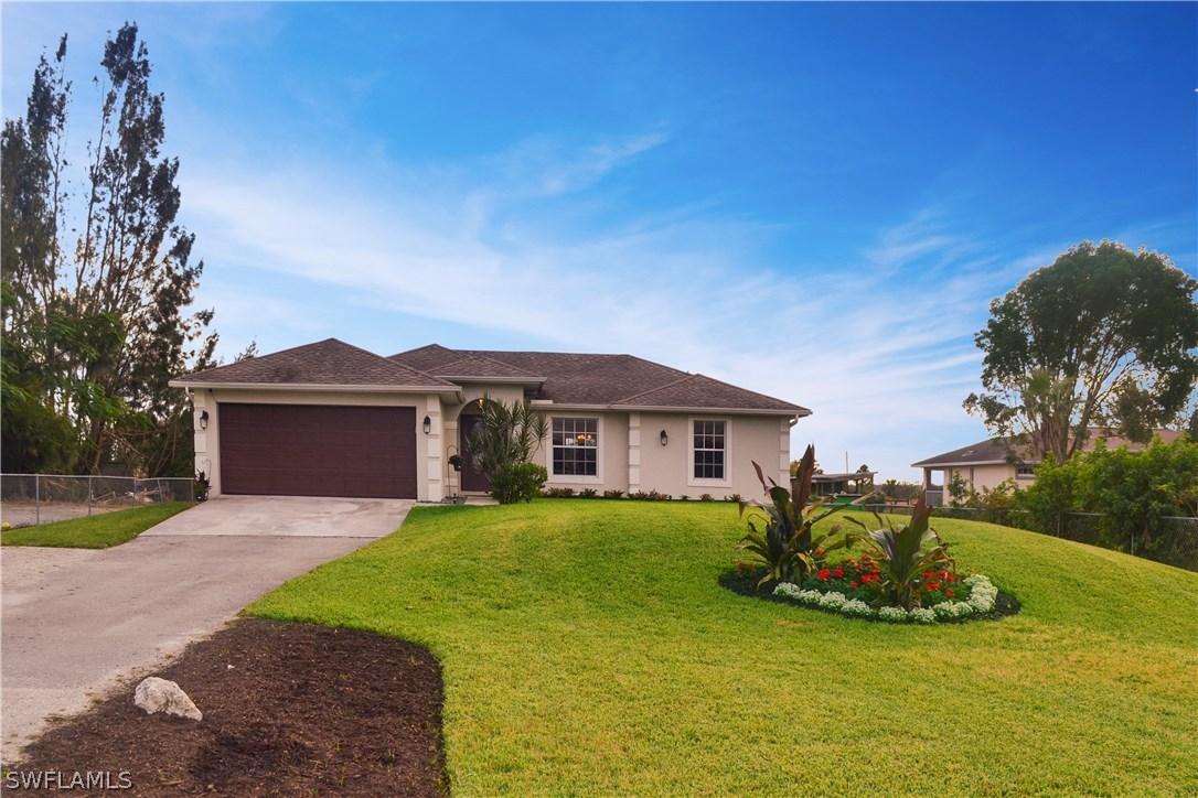 2980 35th Ave., Naples, FL 34120