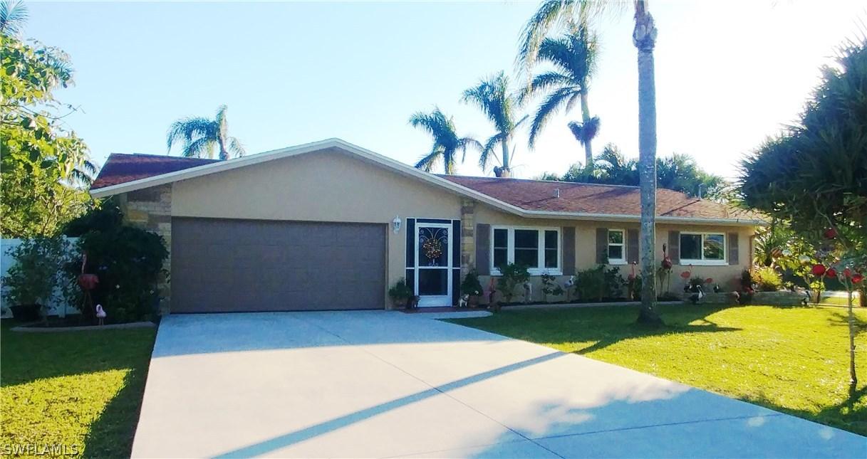 15601 Copra Ln., Fort Myers, FL 33908