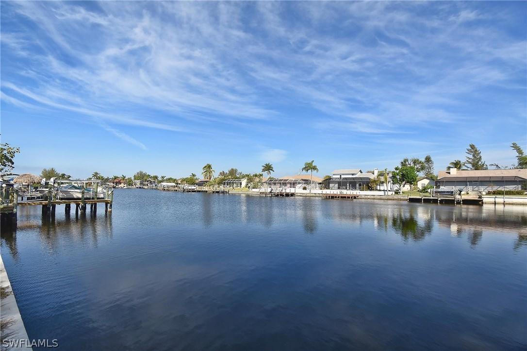 3303 SW 8th St., Cape Coral, FL 33991
