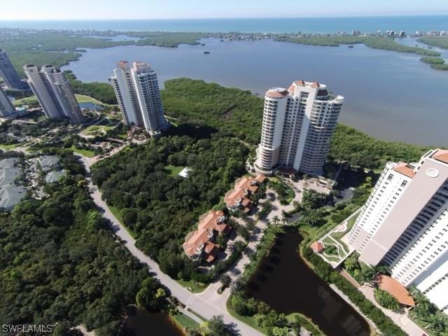 4931 Bonita Bay Blvd. #2403, Bonita Springs, FL 34134