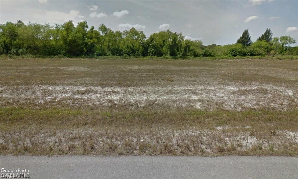 2816 NW 25th St., Cape Coral, FL 33993