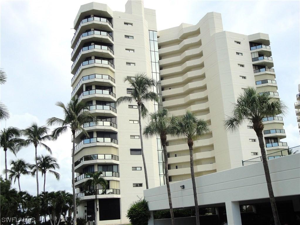 730 S Collier Blvd. #902, Marco Island, FL 34145