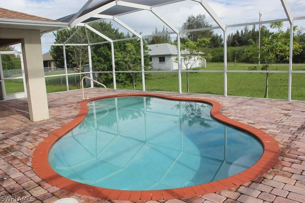 2228 SW 2nd Ter., Cape Coral, FL 33991