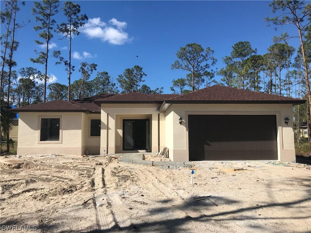 3690 52nd Ave., Naples, FL 34120