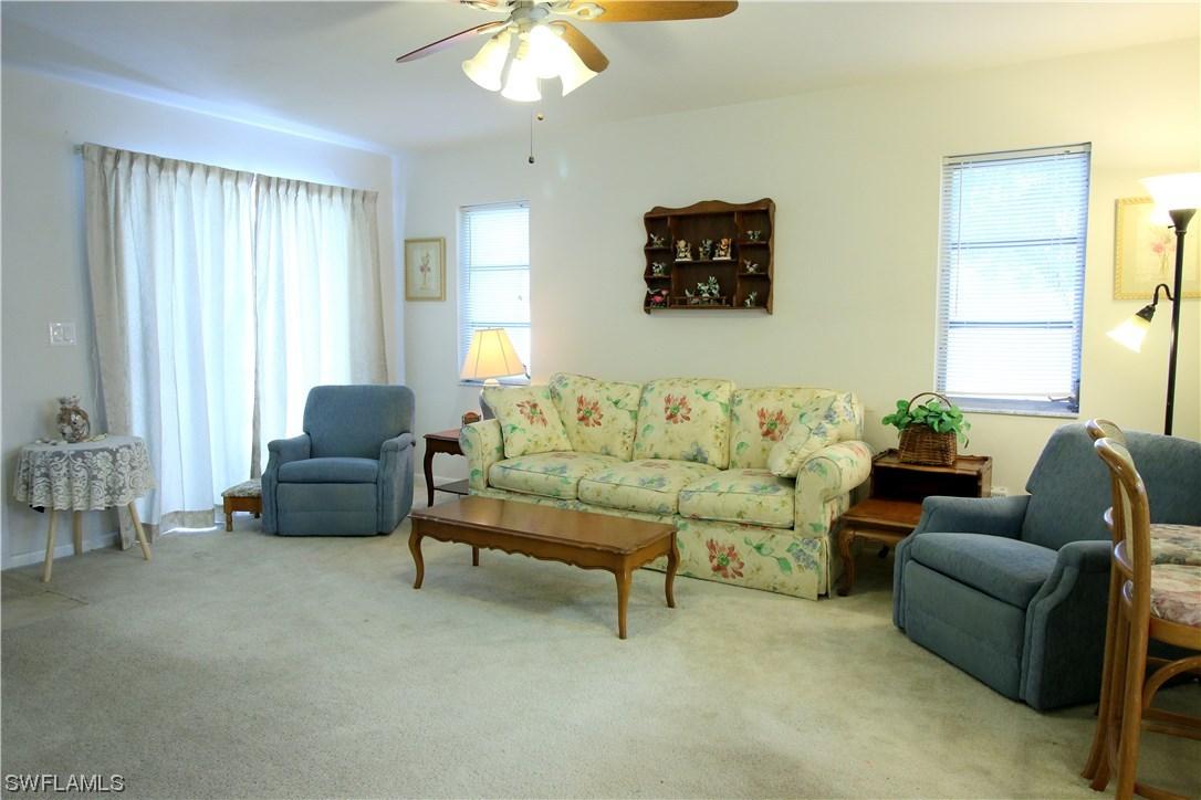 1103 SE 8th Ter. #H, Cape Coral, FL 33990