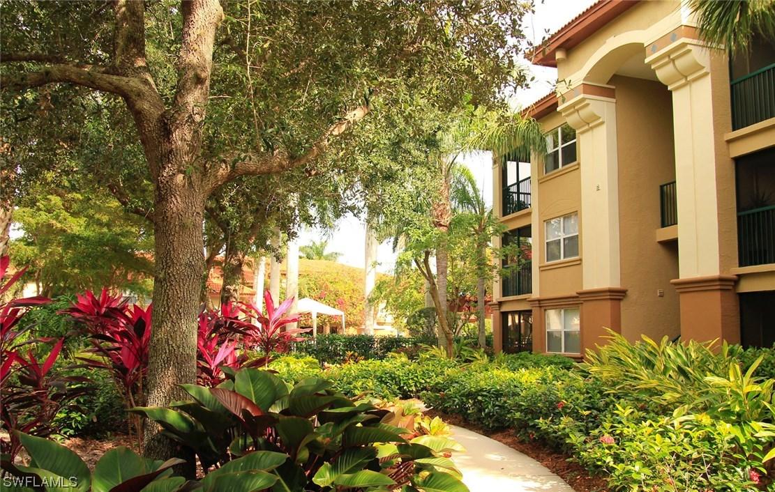 8870 Colonnades Ct. #318, Bonita Springs, FL 34135