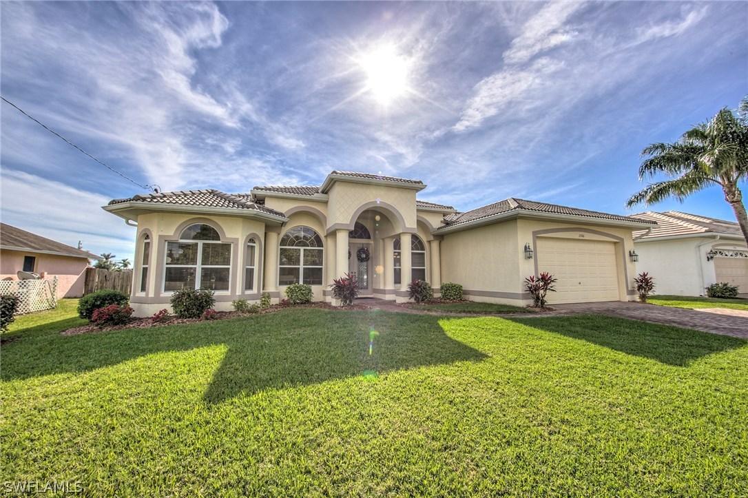 2206 SW Cape Coral Pkwy., Cape Coral, FL 33914