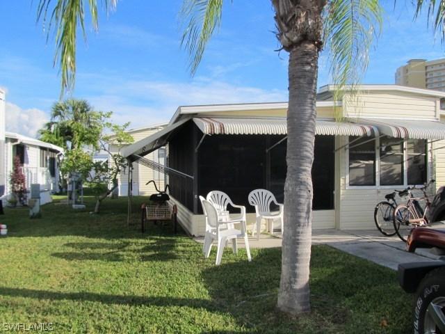 19681 Summerlin Rd. #33, Fort Myers, FL 33908