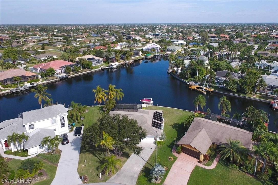 5307 SW 22nd Ave., Cape Coral, FL 33914