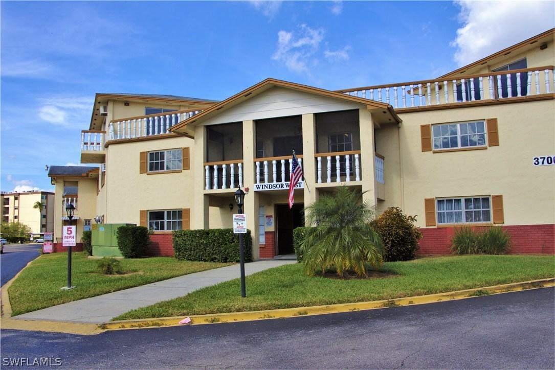 3706 Broadway #27, Fort Myers, FL 33901