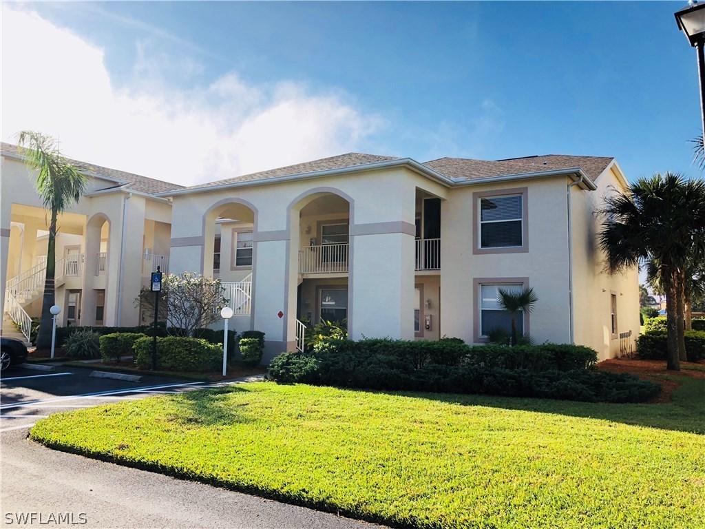 21360 Lancaster Run #1526, Estero, FL 33928