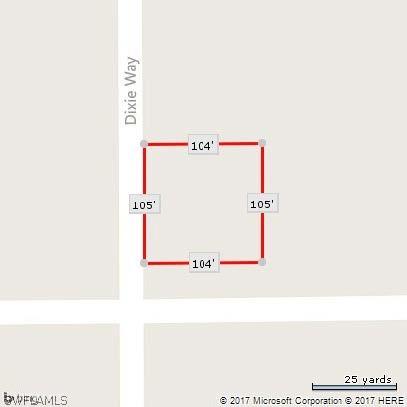 1806 W 11th St., Lehigh Acres, FL 33972