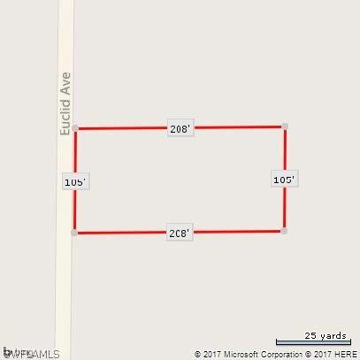 1318 Euclid Ave., Lehigh Acres, FL 33972