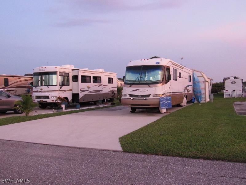 1504 N Manatee Loop, Punta Gorda, FL 33950