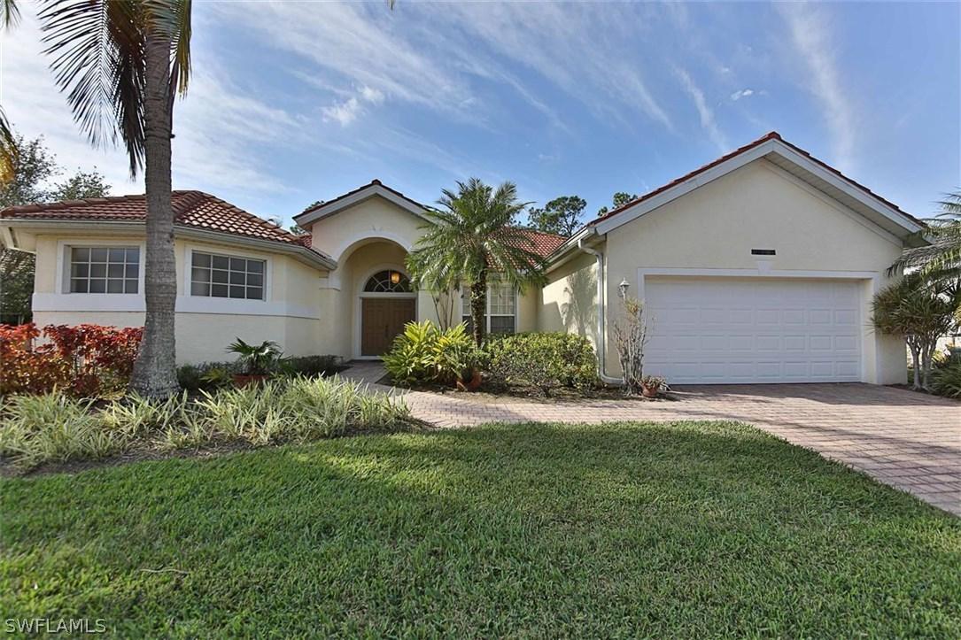 13748 Magnolia Lake Ct., Fort Myers, FL 33907
