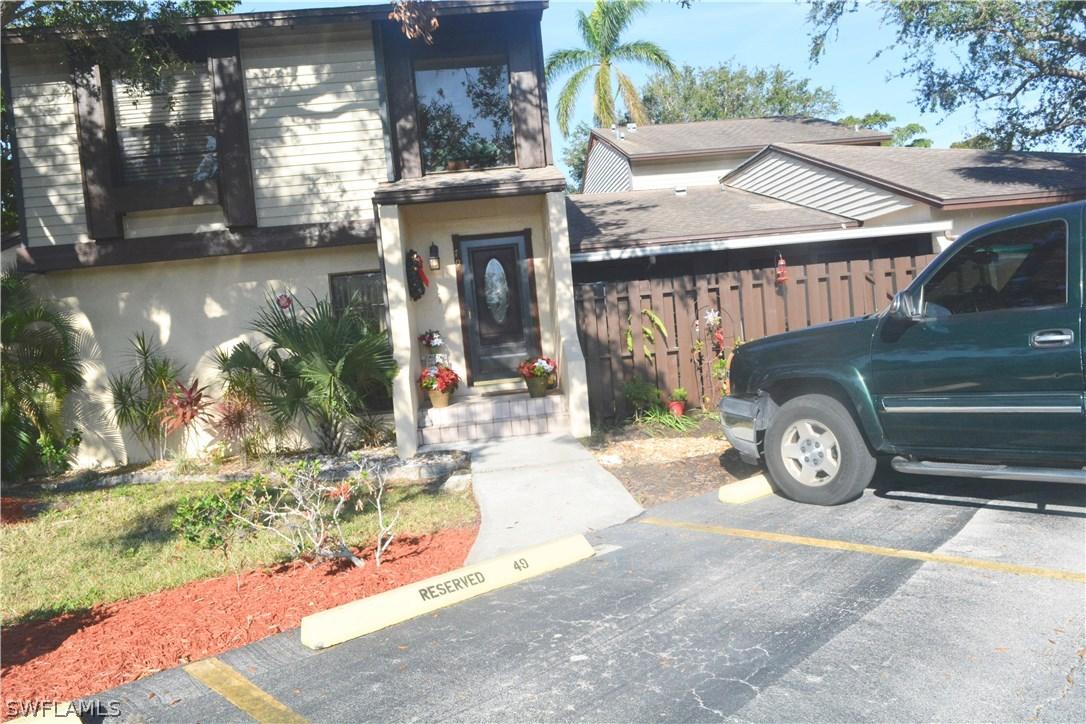 1217 SE 8th St. #79, Cape Coral, FL 33990