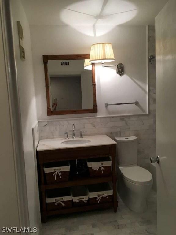 3120 Seasons Way #305, Estero, FL 33928