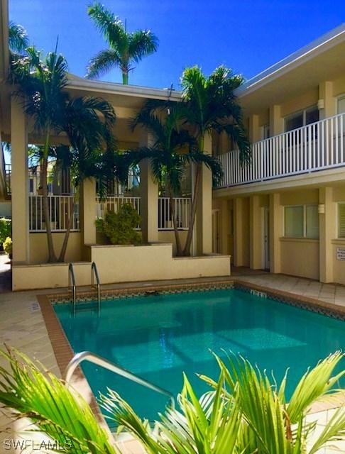 175 5th Ave. #104, Naples, FL 34102