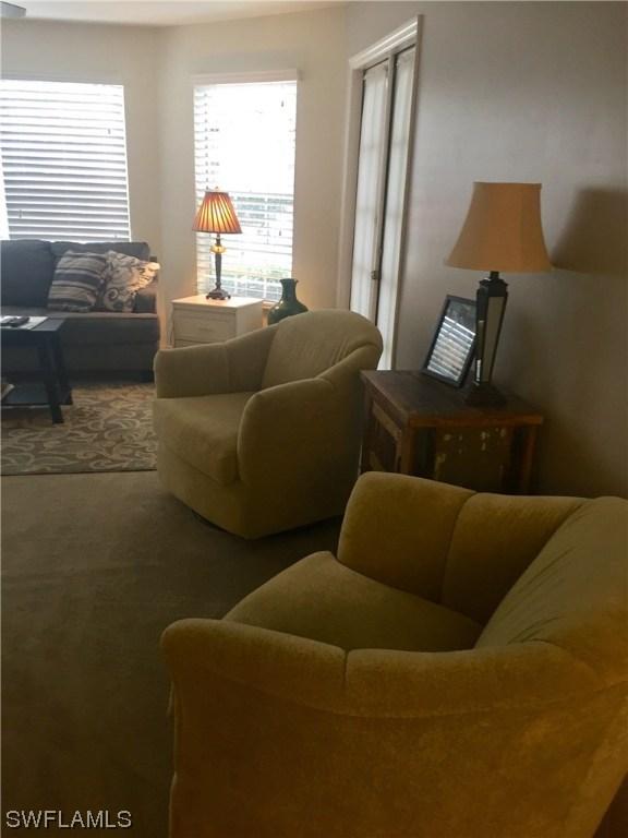 4150 Ashcroft Ct. #411, Estero, FL 33928