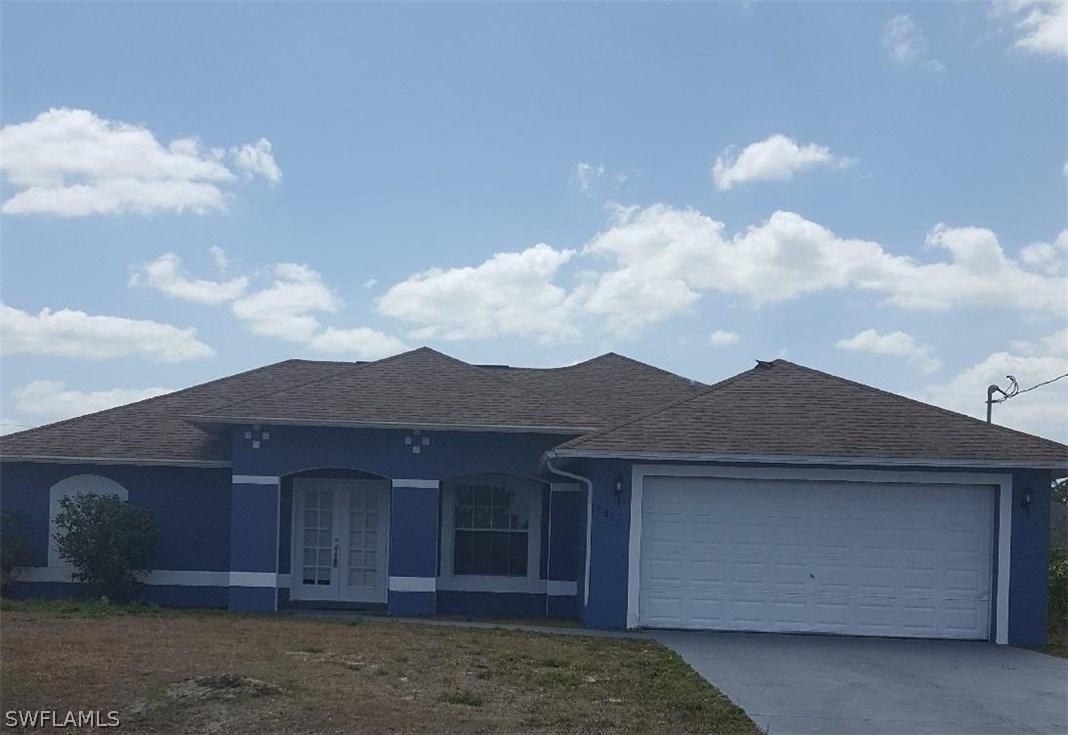 2817 29th St., Lehigh Acres, FL 33976
